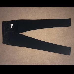 NWT flying monkey jeans